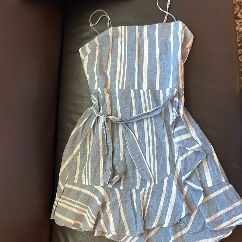 Express Dress